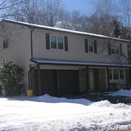 Buy this 4 bed house on 78 Barry Lane in Syosset, NY 11791