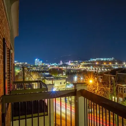Buy this 2 bed condo on 227 Delmont Street in Chattanooga, TN 37405
