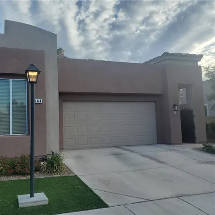 Buy this 3 bed house on 144 Staten Island Avenue in Enterprise, NV 89123