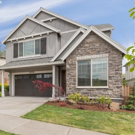 Buy this 4 bed house on 12110 Southwest 173rd Terrace in Beaverton, OR 97007