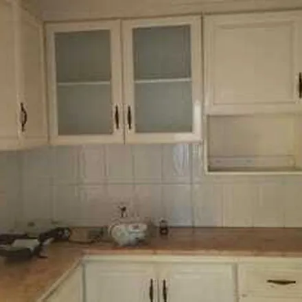 Image 5 - unnamed road, Mamelodi, 0101, South Africa - Apartment for rent