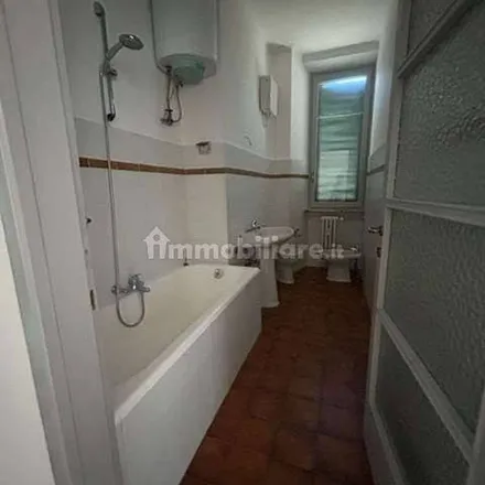 Image 8 - Via Alessandro Volta 7, 21100 Varese VA, Italy - Apartment for rent