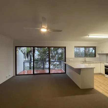 Rent this 2 bed apartment on Berner Street in Merewether NSW 2291, Australia