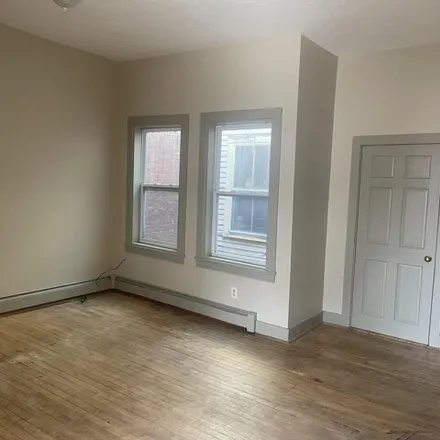 Rent this 2 bed apartment on 408 Central St Apt 6 in Franklin, New Hampshire