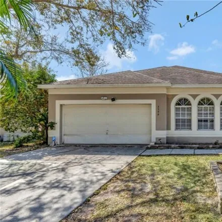 Buy this 4 bed house on 3544 Kayla Circle in Seminole County, FL 32765