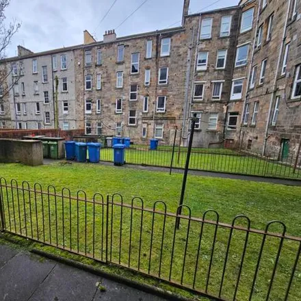 Image 9 - 138 Garthland Drive, Glasgow, G31 2SP, United Kingdom - Apartment for sale