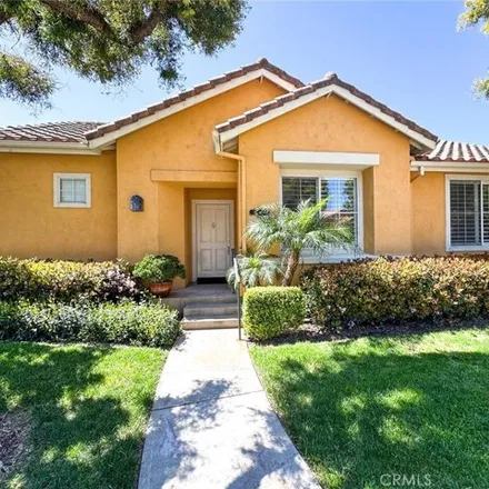 Rent this 3 bed house on 1 La Ronda in Irvine, CA 92606