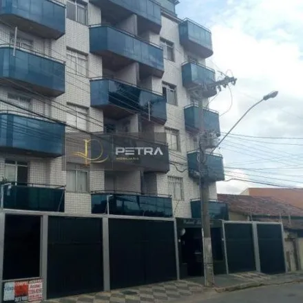 Image 2 - Rua Portugal, Eldorado, Contagem - MG, 32315-040, Brazil - Apartment for sale