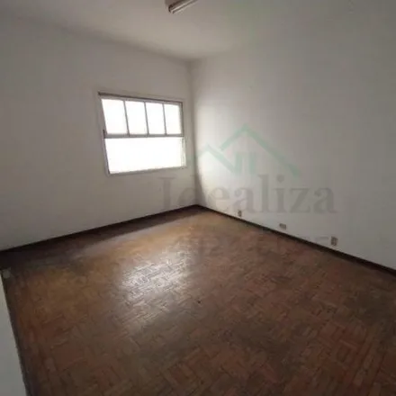 Rent this studio apartment on Terminal Rodoviário Turistico in Rua Domingos Balzani, Centro Alto