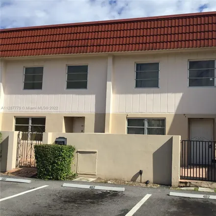 Image 2 - unnamed road, Lauderhill, FL 33319, USA - Townhouse for rent