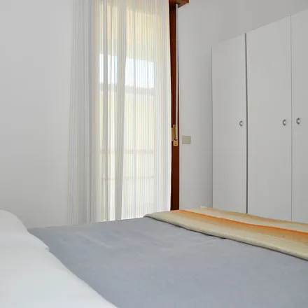 Image 7 - Via Pegaso, 30028 Bibione VE, Italy - Apartment for rent