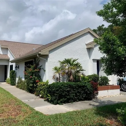 Rent this 2 bed house on Lake Breeze Drive in Villas, FL 33919