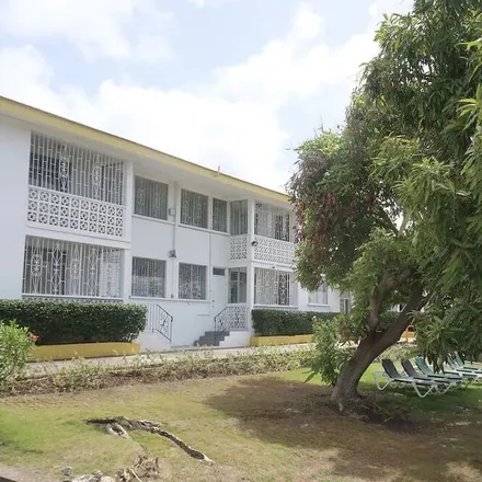 Image 8 - Bridgetown, Saint Michael, Barbados - House for rent