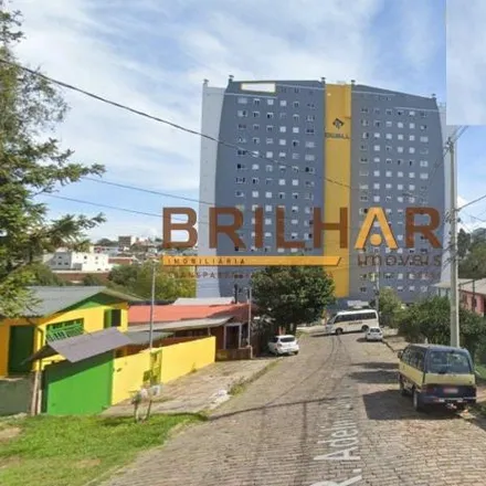 Image 1 - Condomínio Near Shopping, Rua Adelino Ângelo Cegoni, Charqueadas, Caxias do Sul - RS, 95110-195, Brazil - Apartment for sale