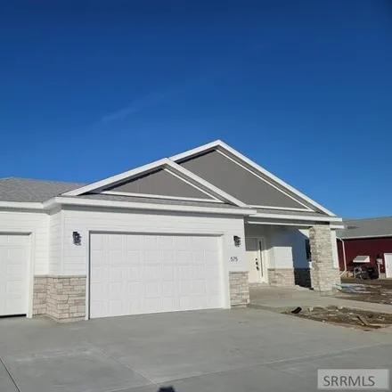 Buy this 3 bed house on unnamed road in Bingham County, ID 83274
