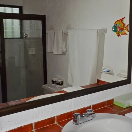 Image 3 - Isla Cozumel, Cozumel, Mexico - Apartment for rent
