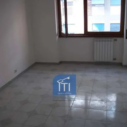 Image 2 - Viale Carso 63, 00195 Rome RM, Italy - Apartment for rent