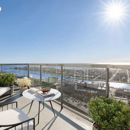 Image 9 - Avalon Brooklyn Bay, 1501 Voorhies Avenue, New York, NY 11235, USA - Condo for sale