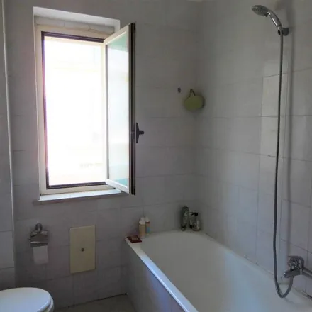 Image 5 - PENNY, Viale Crotone, Catanzaro CZ, Italy - Apartment for rent