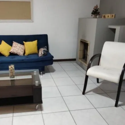Buy this 4 bed house on Rua Marcelino Simas in Estreito, Florianópolis - SC
