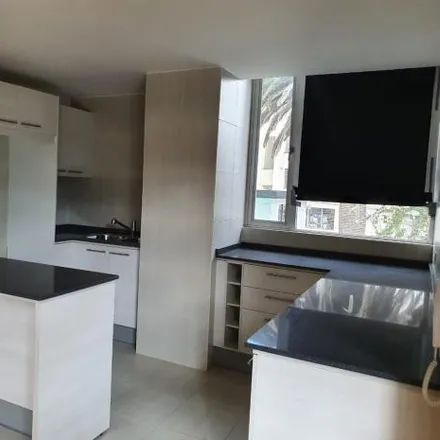 Buy this 3 bed apartment on Edificio Portugal in Avenida República de El Salvador, 170505