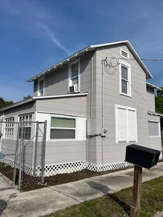 Buy this 3 bed house on 169 South 11th Street in Fort Pierce, FL 34950