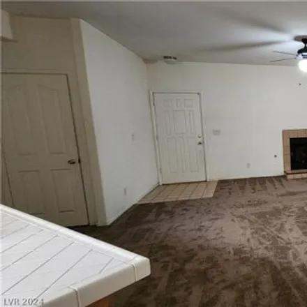 Image 7 - unnamed road, Las Vegas, NV, USA - Condo for sale