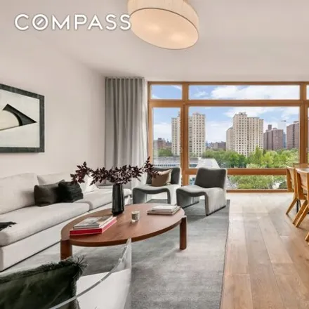 Buy this 2 bed condo on 298 East 2nd Street in New York, NY 10009