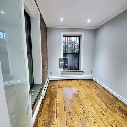 Rent this 1 bed apartment on 3 West 103rd Street in New York, NY 10025