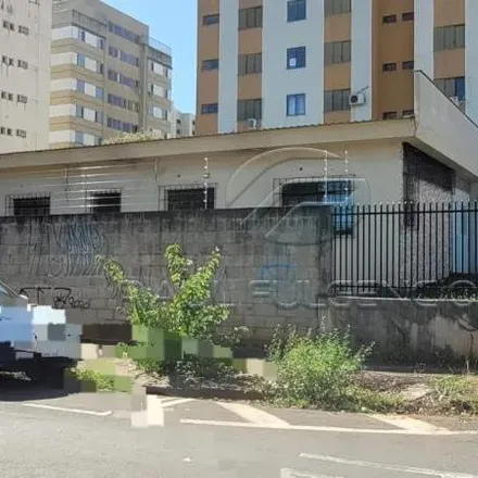 Buy this 3 bed house on Rua Amador Bueno in Ipiranga, Londrina - PR