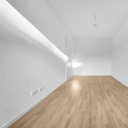 Image 2 - Adolf-Wermuth-Allee 20, 10318 Berlin, Germany - Apartment for rent