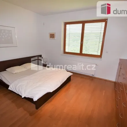 Image 5 - Do Klukovic, 152 00 Prague, Czechia - Apartment for rent