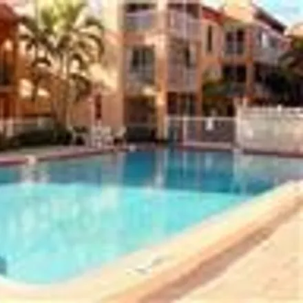 Image 3 - 8850 Blind Pass Road, Saint Pete Beach, Pinellas County, FL 33706, USA - Condo for sale