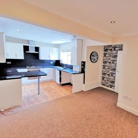 Rent this 2 bed apartment on Warley Meats in 119 Pottery Road, Warley Salop