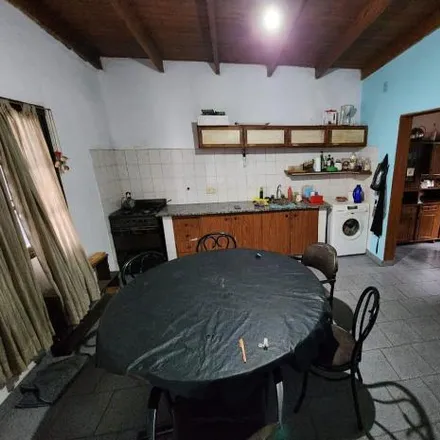 Buy this 2 bed apartment on Calle 21 in Rufino de Elizalde, B1904 DVC Altos de San Lorenzo