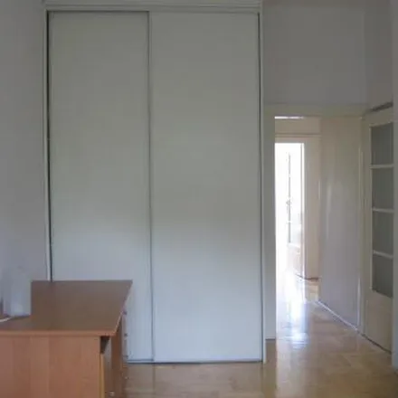 Image 4 - Spokojna 31, 30-054 Krakow, Poland - Apartment for rent