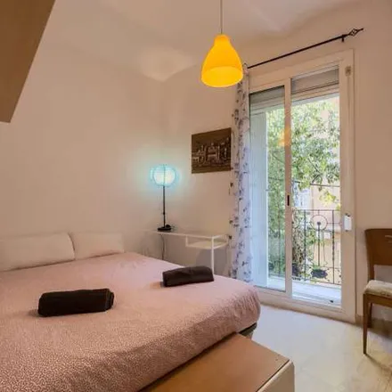 Image 8 - Carrer de Canalejas, 43, 08028 Barcelona, Spain - Apartment for rent