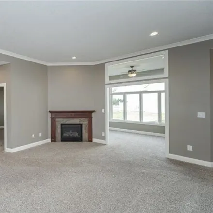 Image 8 - 2474-2486 Coral Ridge Place Northeast, Rochester, MN 55906, USA - Townhouse for sale