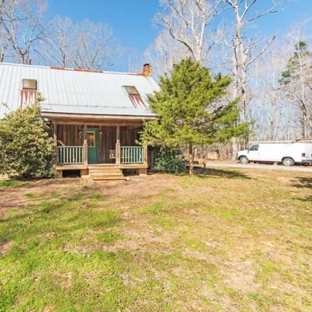 Image 1 - 106 Flint Ridge Trail, Person County, NC 27583, USA - House for sale
