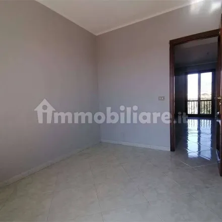 Rent this 4 bed apartment on Via dei Belfiore in 95028 Maugeri CT, Italy