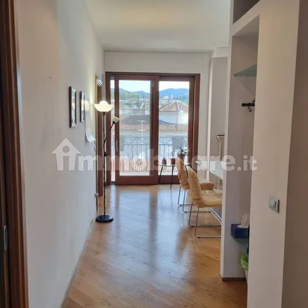 Image 3 - Liceo Ginnasio Statale Arnaldo, Corso Magenta 56, 25121 Brescia BS, Italy - Apartment for rent