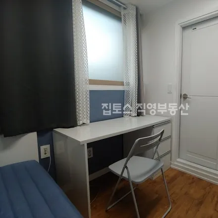 Image 4 - 서울특별시 성북구 정릉동 716-73 - Apartment for rent