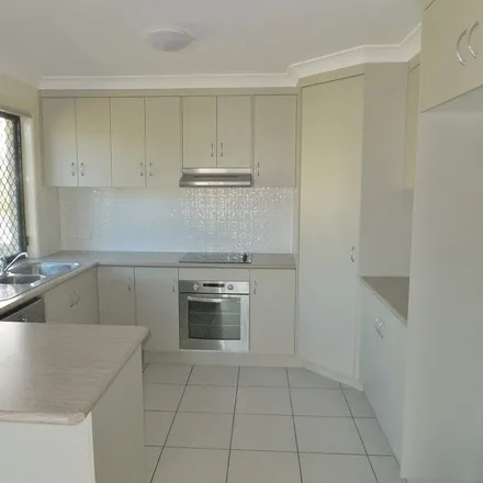Image 8 - Boronia Drive, Warwick QLD 4370, Australia - Apartment for rent