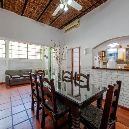 Buy this 3 bed house on 9 de Julio 3599 in Echesortu, Rosario
