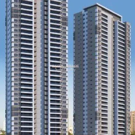 Image 2 - Rua Vergueiro, Paraíso, São Paulo - SP, 04101-000, Brazil - Apartment for sale