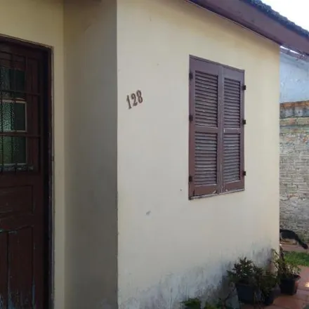 Buy this 2 bed house on Rua Santo Onofre in Santo Onofre, Viamão - RS