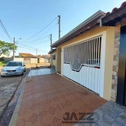 Buy this 3 bed house on RES 1 in Rua Carlos Graziano, Morro Grande