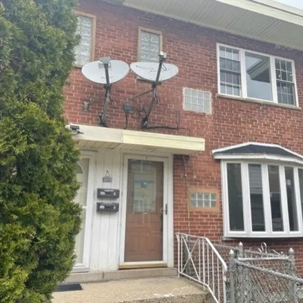 Buy this 2 bed townhouse on 5119-5121 North Springfield Avenue in Chicago, IL 60625