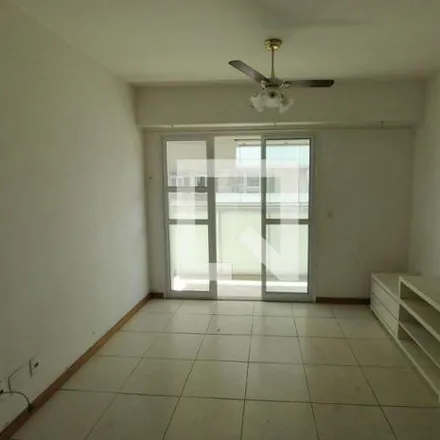 Rent this 2 bed apartment on Tradição in Estrada Intendente Magalhães 160, Vila Valqueire