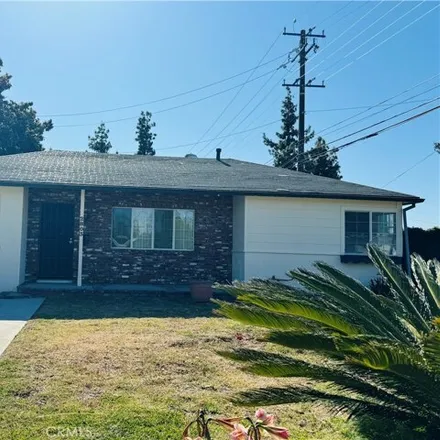 Rent this 2 bed house on 813 Longden Avenue in Arcadia, CA 91006